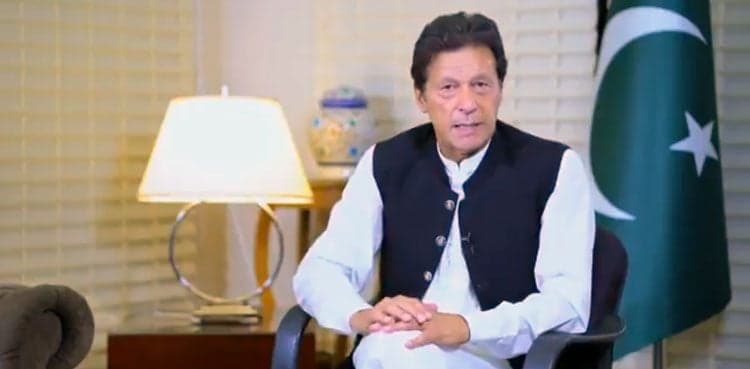 PM welcomes children back to school as educational institutions reopen tomorrow