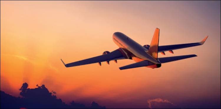 Oman tightens visa rules ahead of resumption of int'l flight operations