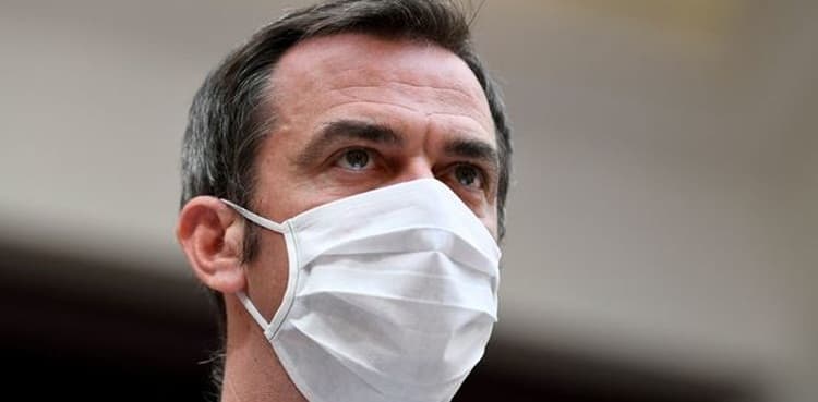 COVID-19 complication rates far higher than for flu