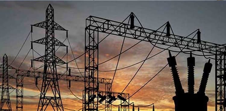 Power tariff for K-Electric consumers to be hiked after NEPRA nod
