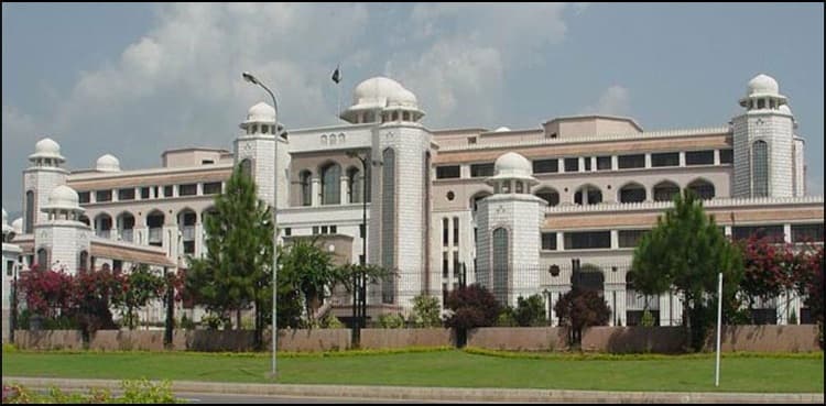 Austerity drive: Rs108 million 'saved' by PM House during three years