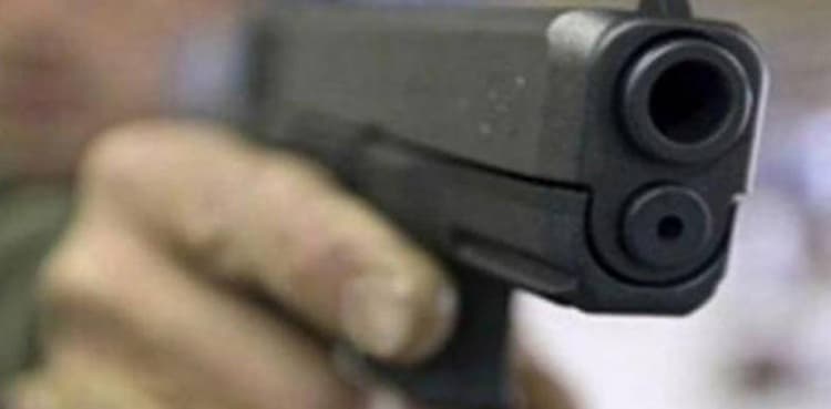 Karachi online-ride-hailing service driver killed in possible target killing: Police