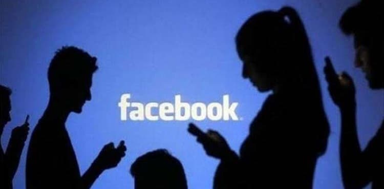 Facebook to share data with FIA in a bid to eradicate cybercrime