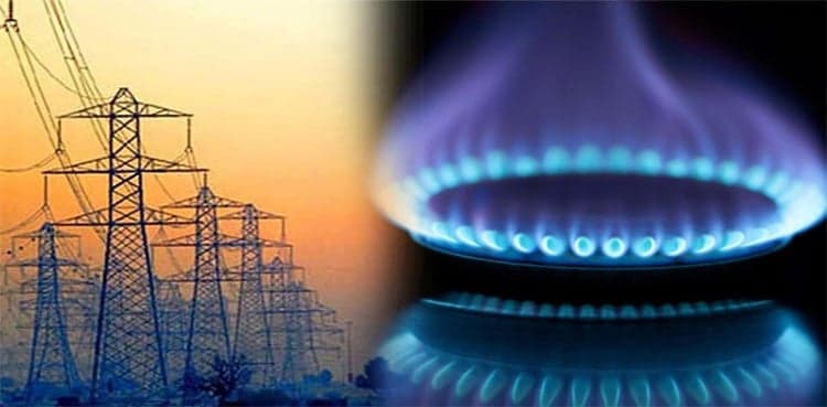 ECC okays hike in power tariff, gas prices