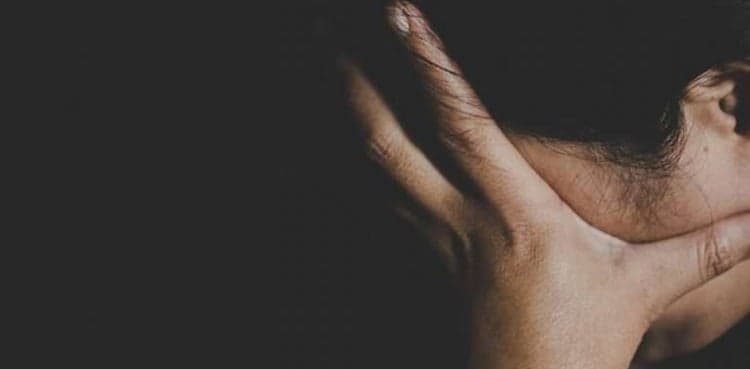 Medical report confirms woman gang-raped at Lahore motorway