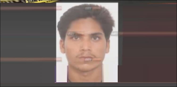 Motorway rape case: Suspect Shafqat Ali to undergo polygraph test