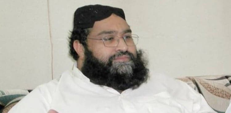 Govt can't interfere in Madaris registration system: Tahir Ashrafi