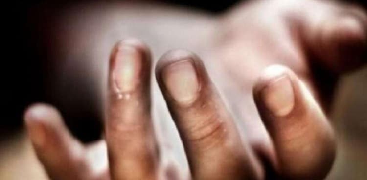 Unknown assailants murder woman, man 'for honor', police confirm