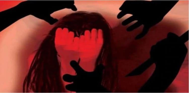 Sindh launches directory to provide legal aid to women in sexual abuse cases