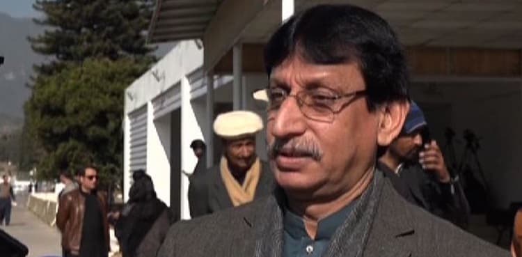 Will restore Tiktok after removal of 'immoral' content: IT minister
