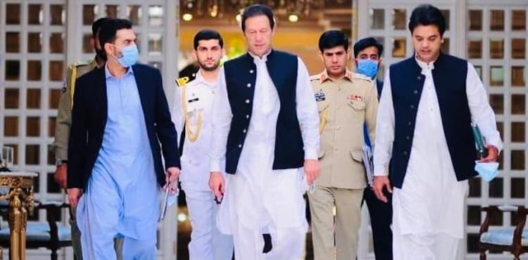 Kamyab Jawan program: PM orders uninterrupted disbursement of loans