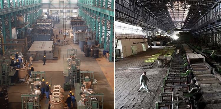 Govt to mull over transaction structure of PSM, Heavy Electrical Complex