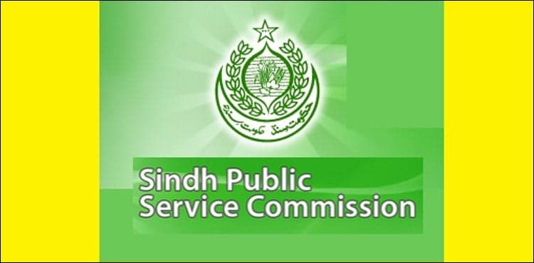 NAB launches probe into fake appointments via SPSC exams