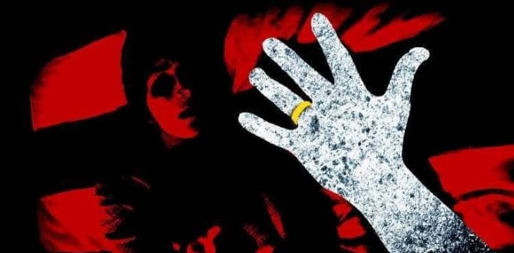 Mother, daughter killed for 'honour' in South Punjab