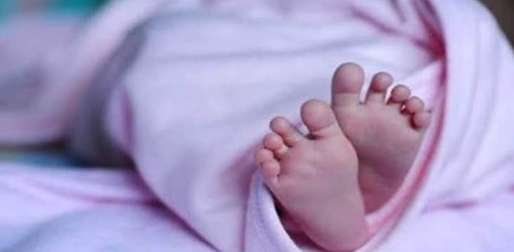 Three-year-old boy 'poisoned to death' in Lahore