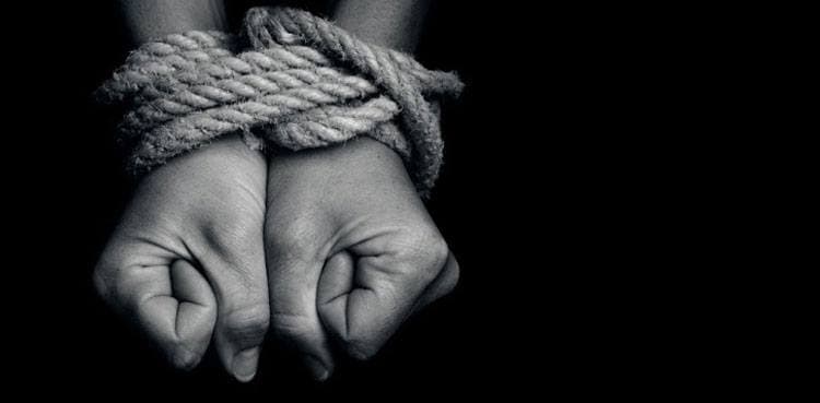 Faisalabad Lady Doctor kidnapped while on way to hospital for duty