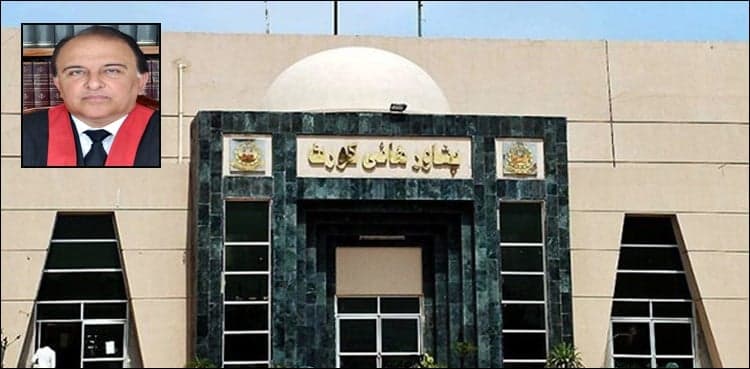 PTI decides to move PHC for election date in KP