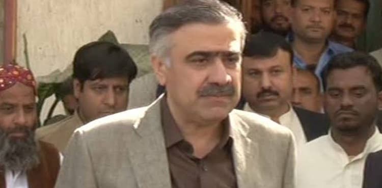 SHC seeks NAB's progress report on inquiries against Sohail Anwar Siyal, others