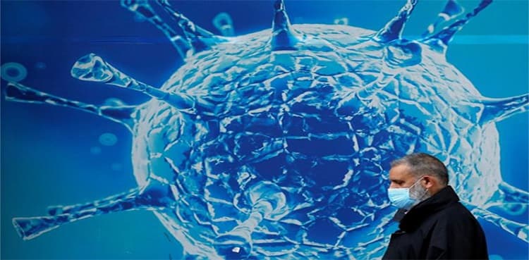 Scientists find why some become desperately sick with COVID-19 while others don't