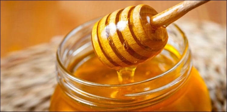 PM Khan to launch Billion Tree Tsunami Honey Project today