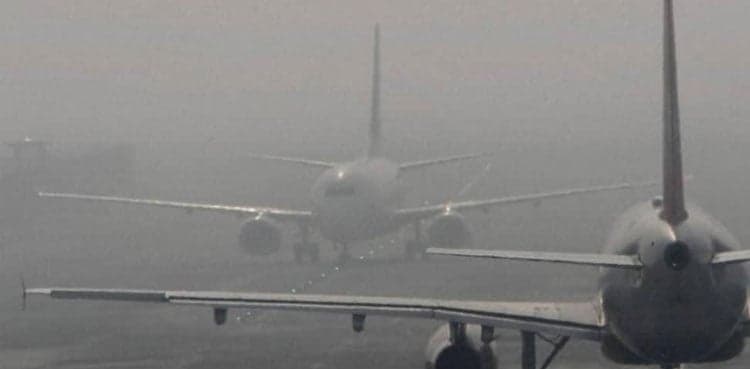 PIA set to fire 300 unfit flight attendants, pilots
