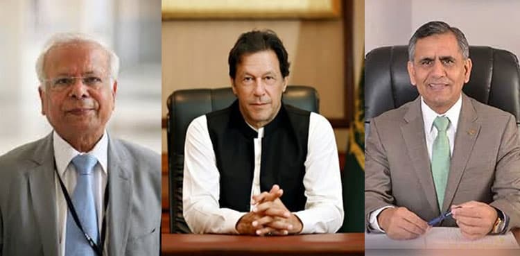 Speed up transformation of PIA for quality; profitable service, PM directs