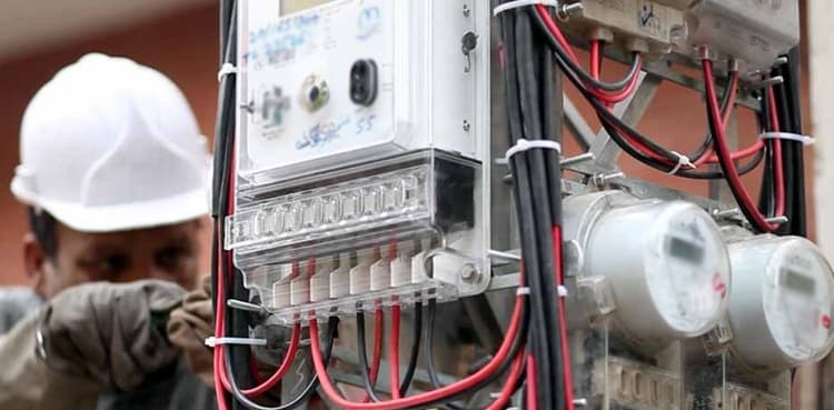 SC directs provision of electricity meters to houses of Afghan refugees