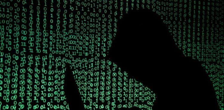 Suspected Russian hackers spied on US Treasury emails