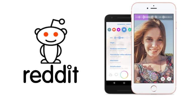 Reddit to buy TikTok rival Dubsmash