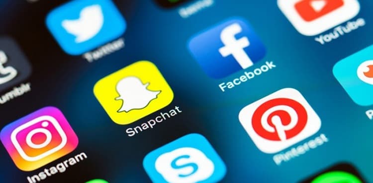 Punjab judges barred from communicating through social media