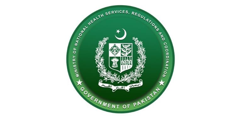 DHO Swat Dr Akram Shah appointed EPI head for three years