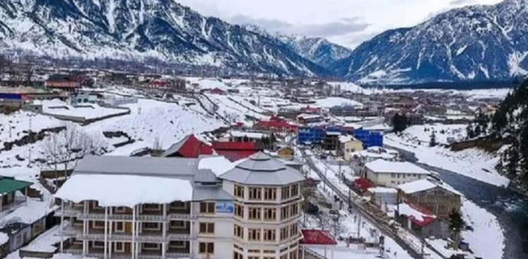 Dance party at Malam Jabba lands hotel owner, manager in trouble