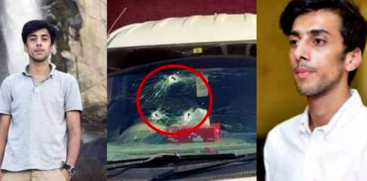 Osama Satti was not involved in any criminal activity, reveals inquiry report