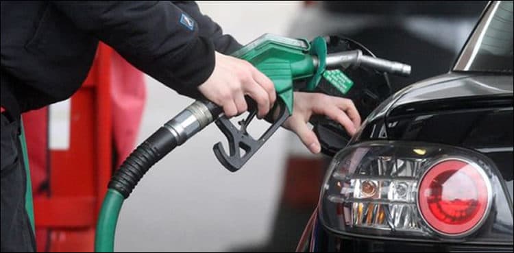Federal govt jacks up prices of petroleum products again
