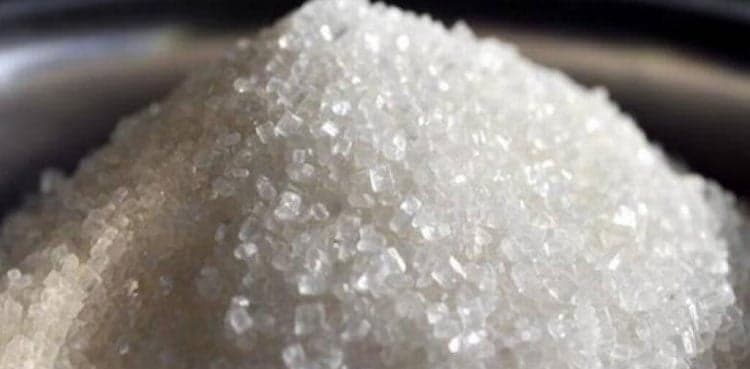 FIA seizes over 100 bank accounts of sugar mafia
