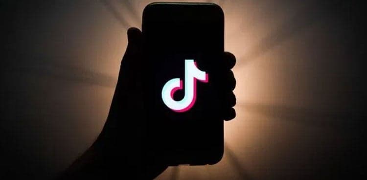 KP govt opposes ban on TikTok in Pakistan