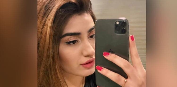 Court orders DNA test of accused in Dr Maha Shah death case