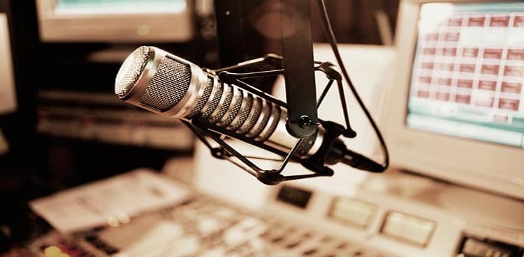World Radio Day: What's in store for radio broadcasters?