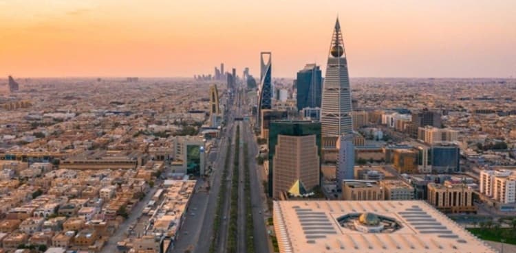 You can now avail Absher platform's e-facilities when in GCC countries