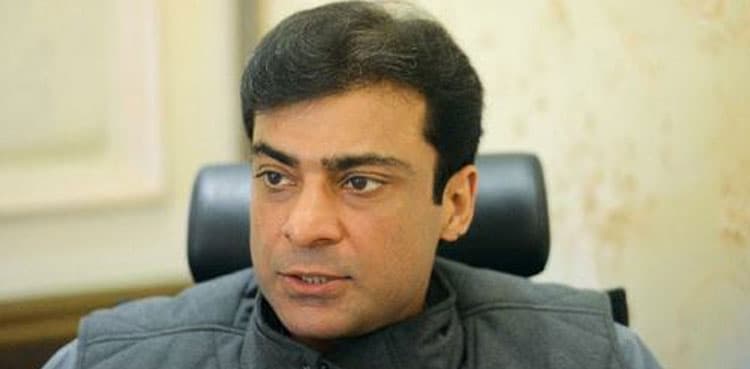 PML-N likely to retain its former ministers in Punjab cabinet
