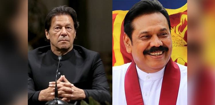 PM admires Sri Lankan counterpart for allowing burial to Muslim Covid fatalities