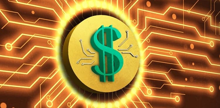 10 held for alleged $100m cryptocurrency theft from celebs, others