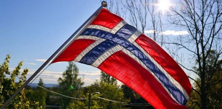 Norway visa requirements for international students: A complete guide