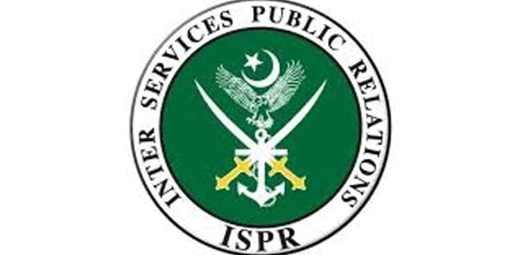 Pakistan Army's oldest veteran dies at 103: ISPR