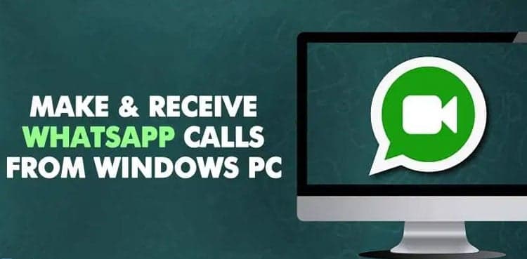 WhatsApp Web won't interrupt your calls if phone loses internet connection