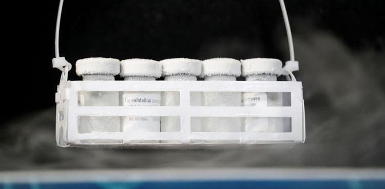 Pakistan to receive 2mn COVID vaccine doses from China: sources