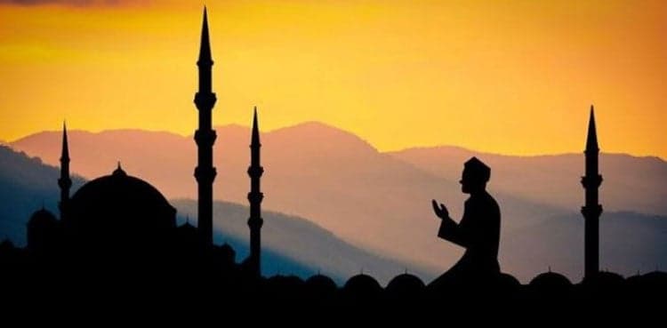 British Muslims to fast tomorrow as Ramazan moon sighted