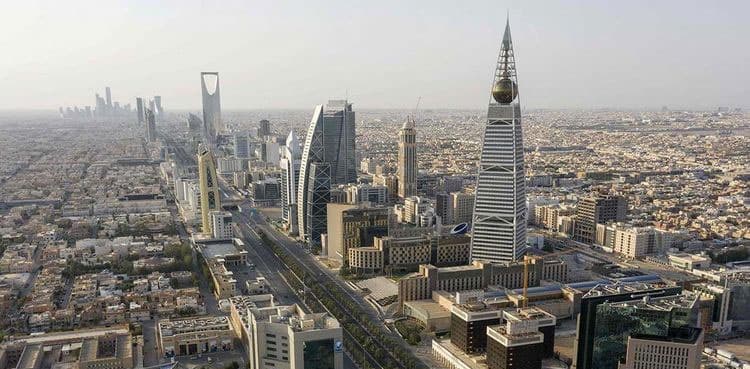 Beware! You can face jail, SR500,000 fine for filming people in Saudi Arabia