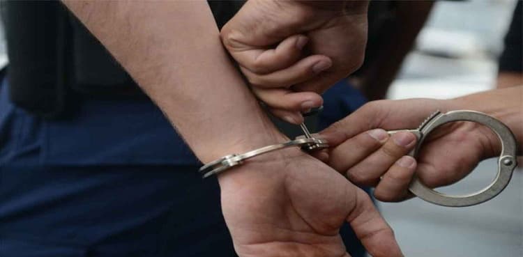 Saudi police arrests 10 Covid patients arrested for flouting quarantine rules
