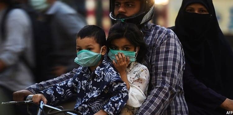 Delta variant does not appear to make children sicker